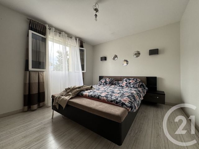 Maison à vendre - 8 pièces - 180 m2 - Sarcelles - 95 - ILE-DE-FRANCE