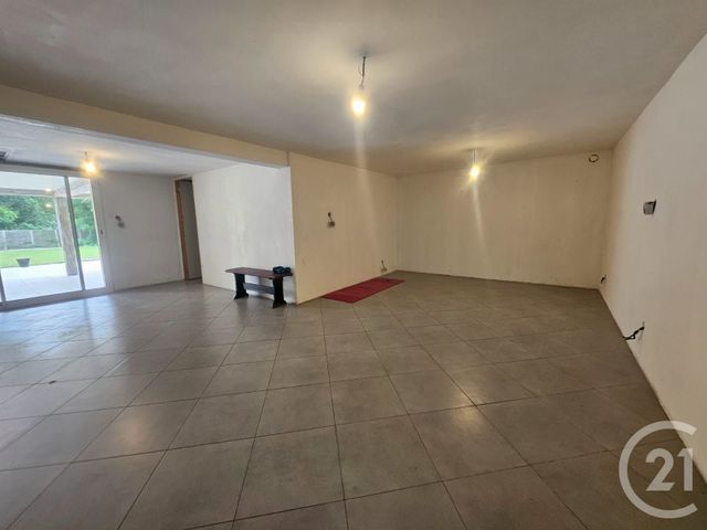 Maison à vendre - 8 pièces - 180 m2 - Sarcelles - 95 - ILE-DE-FRANCE