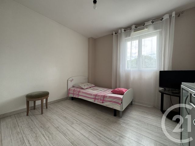 Maison à vendre - 8 pièces - 180 m2 - Sarcelles - 95 - ILE-DE-FRANCE