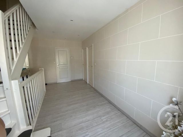 Maison à vendre - 8 pièces - 180 m2 - Sarcelles - 95 - ILE-DE-FRANCE