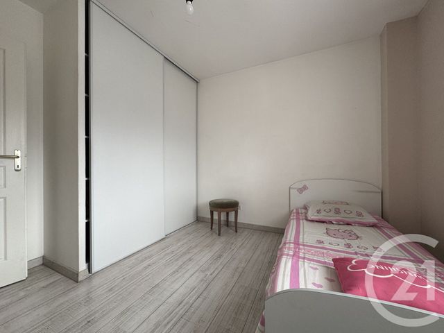 Maison à vendre - 8 pièces - 180 m2 - Sarcelles - 95 - ILE-DE-FRANCE