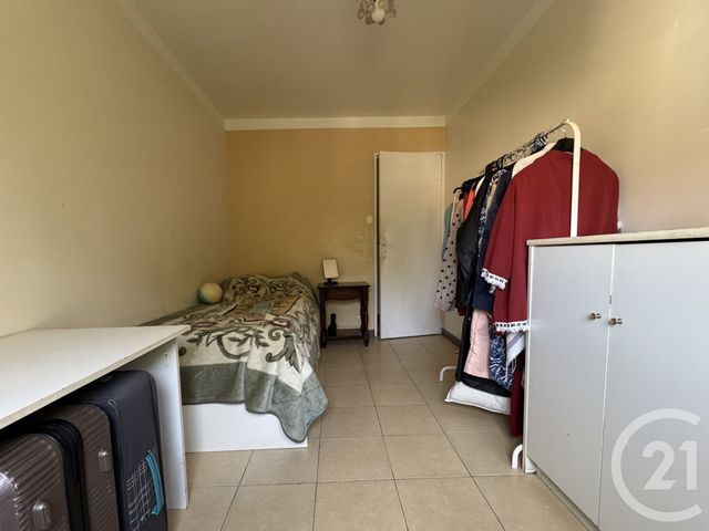Maison &agrave; vendre - 9 pi&egrave;ces - 189 m2 - Sarcelles - 95 - ILE-DE-FRANCE