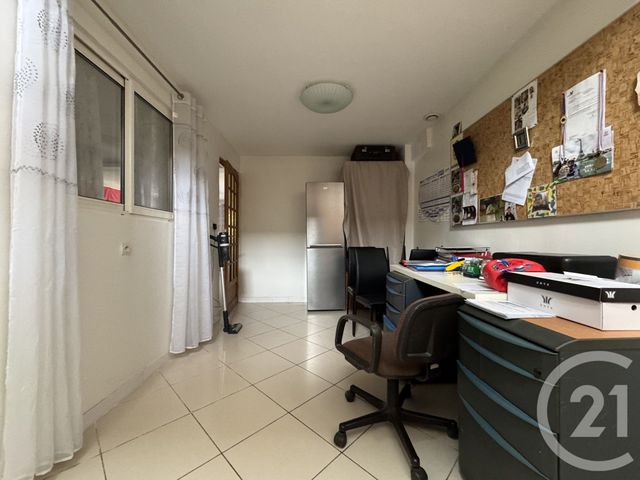 Maison &agrave; vendre - 9 pi&egrave;ces - 189 m2 - Sarcelles - 95 - ILE-DE-FRANCE