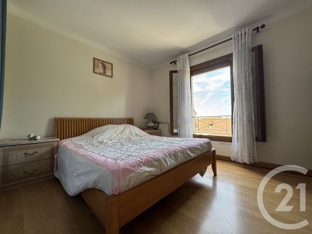 Maison &agrave; vendre - 9 pi&egrave;ces - 189 m2 - Sarcelles - 95 - ILE-DE-FRANCE