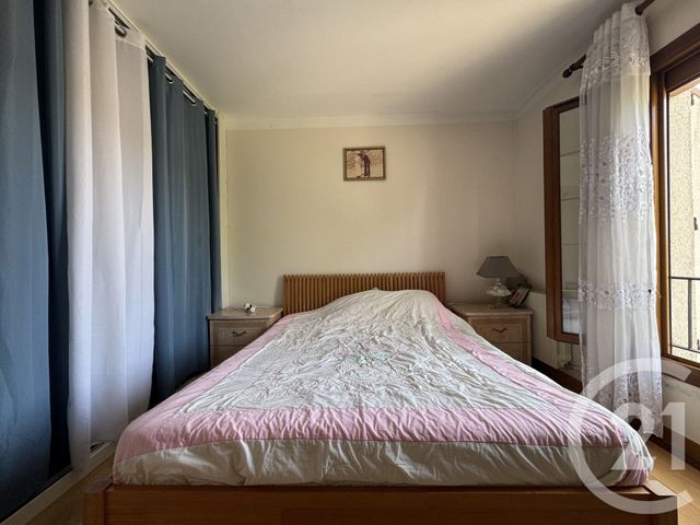 Maison &agrave; vendre - 9 pi&egrave;ces - 189 m2 - Sarcelles - 95 - ILE-DE-FRANCE
