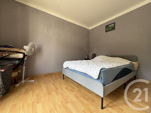 Maison &agrave; vendre - 9 pi&egrave;ces - 189 m2 - Sarcelles - 95 - ILE-DE-FRANCE