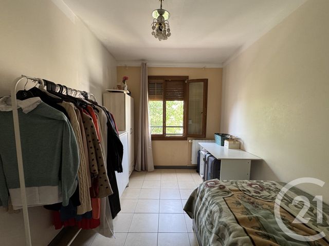 Maison &agrave; vendre - 9 pi&egrave;ces - 189 m2 - Sarcelles - 95 - ILE-DE-FRANCE