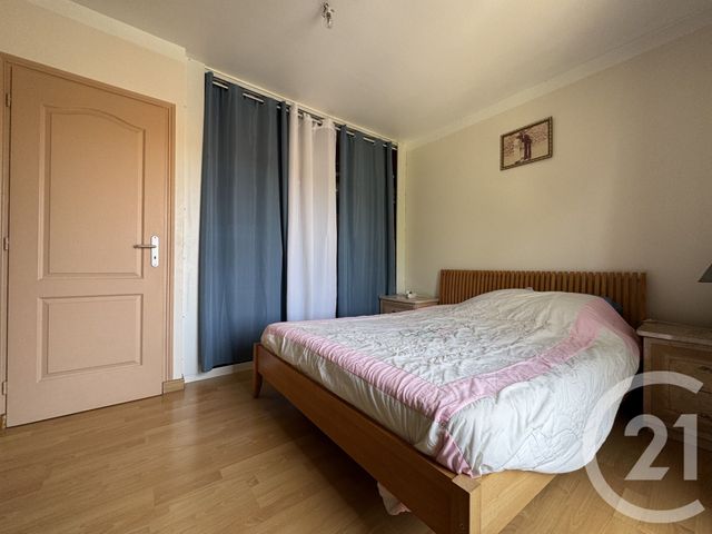 Maison &agrave; vendre - 9 pi&egrave;ces - 189 m2 - Sarcelles - 95 - ILE-DE-FRANCE