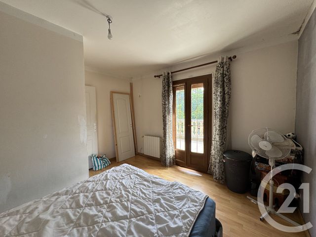 Maison &agrave; vendre - 9 pi&egrave;ces - 189 m2 - Sarcelles - 95 - ILE-DE-FRANCE