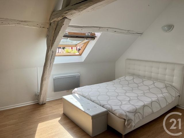 appartement à vendre - 2 pièces - 65 m2 - Groslay - 95 - ILE-DE-FRANCE