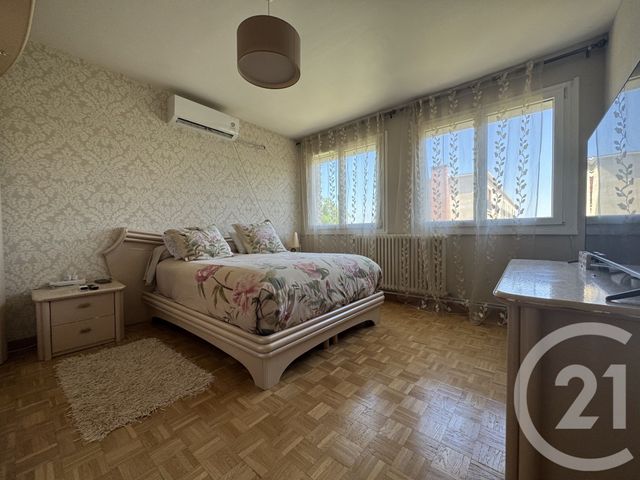Maison &agrave; vendre - 10 pi&egrave;ces - 190 m2 - Sarcelles - 95 - ILE-DE-FRANCE