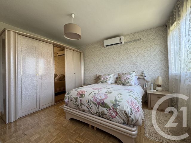 Maison &agrave; vendre - 10 pi&egrave;ces - 190 m2 - Sarcelles - 95 - ILE-DE-FRANCE
