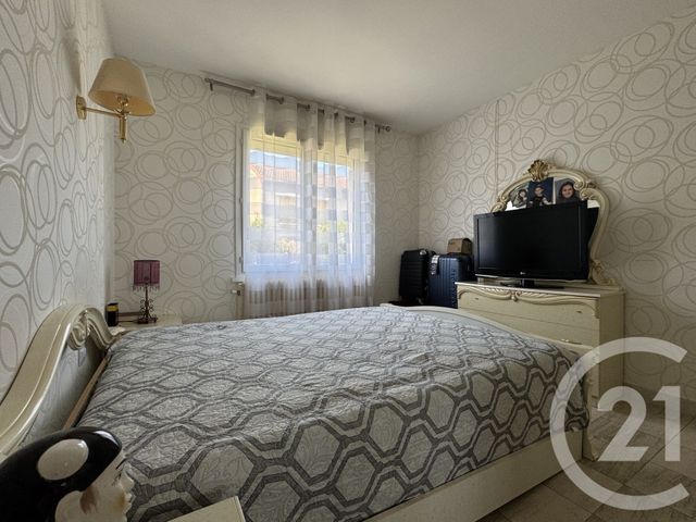 Maison &agrave; vendre - 10 pi&egrave;ces - 190 m2 - Sarcelles - 95 - ILE-DE-FRANCE