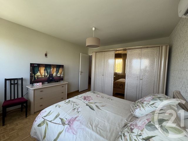 Maison &agrave; vendre - 10 pi&egrave;ces - 190 m2 - Sarcelles - 95 - ILE-DE-FRANCE