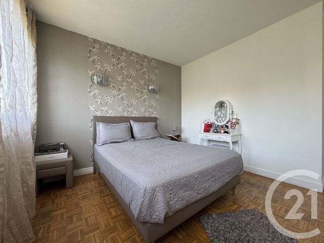 Maison &agrave; vendre - 10 pi&egrave;ces - 190 m2 - Sarcelles - 95 - ILE-DE-FRANCE