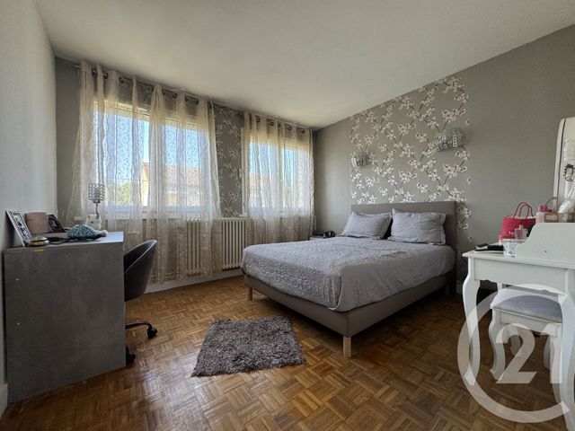 Maison &agrave; vendre - 10 pi&egrave;ces - 190 m2 - Sarcelles - 95 - ILE-DE-FRANCE