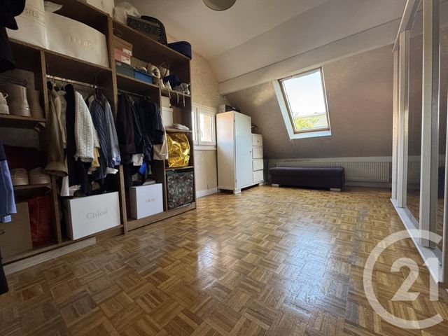 Maison &agrave; vendre - 10 pi&egrave;ces - 190 m2 - Sarcelles - 95 - ILE-DE-FRANCE