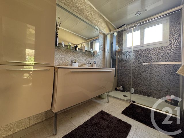 Maison &agrave; vendre - 10 pi&egrave;ces - 190 m2 - Sarcelles - 95 - ILE-DE-FRANCE