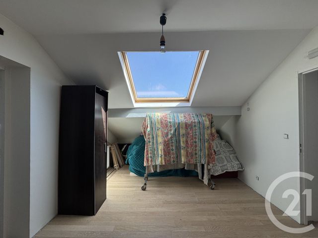 Maison &agrave; vendre - 10 pi&egrave;ces - 190 m2 - Sarcelles - 95 - ILE-DE-FRANCE