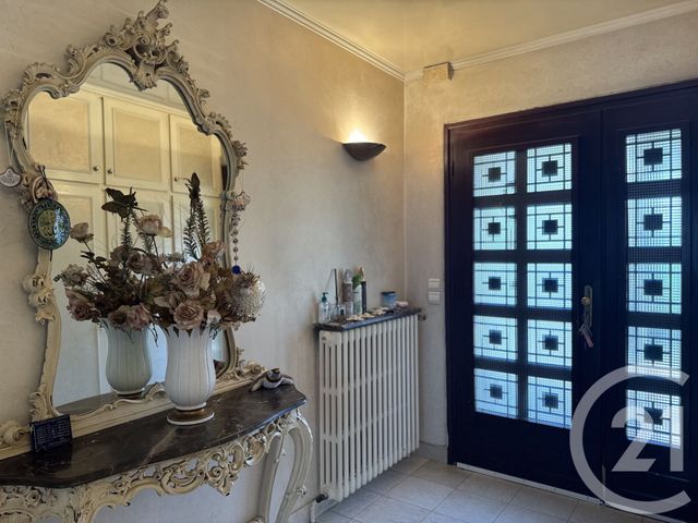 Maison &agrave; vendre - 10 pi&egrave;ces - 190 m2 - Sarcelles - 95 - ILE-DE-FRANCE