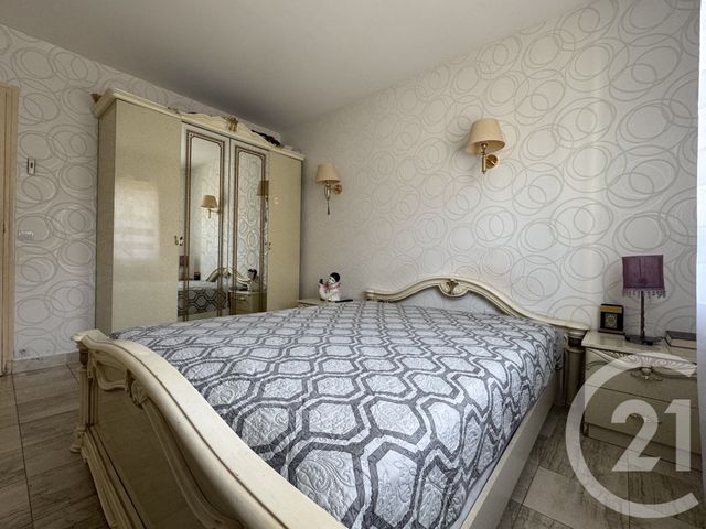 Maison &agrave; vendre - 10 pi&egrave;ces - 190 m2 - Sarcelles - 95 - ILE-DE-FRANCE