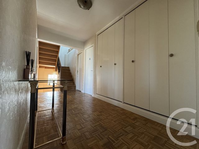Maison &agrave; vendre - 10 pi&egrave;ces - 190 m2 - Sarcelles - 95 - ILE-DE-FRANCE