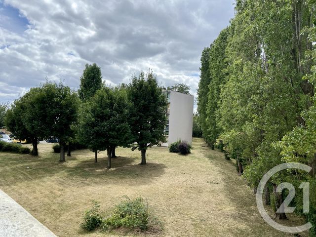  - SARCELLES - 