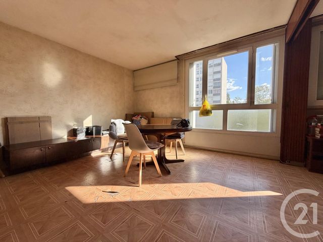 appartement - SARCELLES - 95