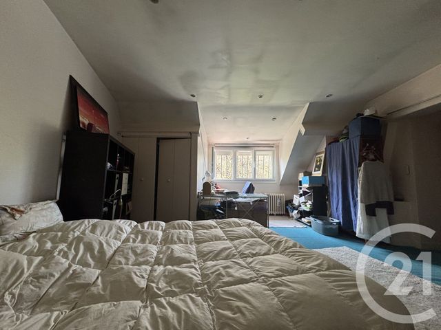 Maison &agrave; vendre - 5 pi&egrave;ces - 131,34 m2 - Sarcelles - 95 - ILE-DE-FRANCE