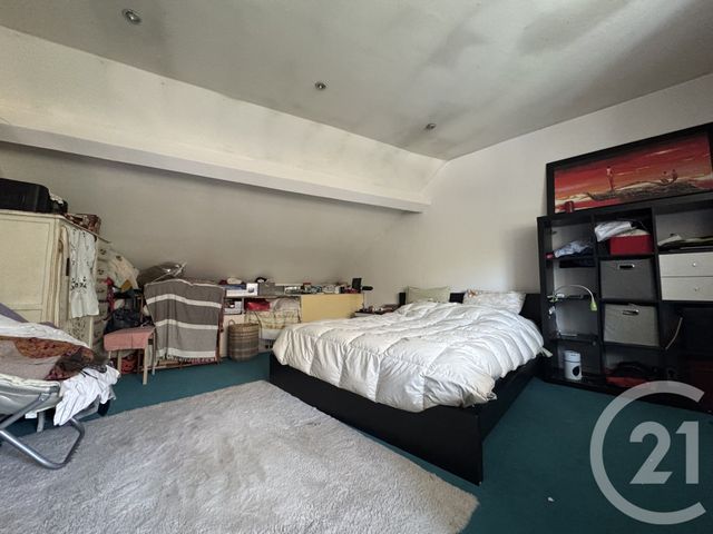 Maison &agrave; vendre - 5 pi&egrave;ces - 131,34 m2 - Sarcelles - 95 - ILE-DE-FRANCE