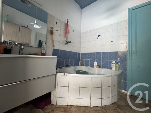 Maison &agrave; vendre - 5 pi&egrave;ces - 131,34 m2 - Sarcelles - 95 - ILE-DE-FRANCE
