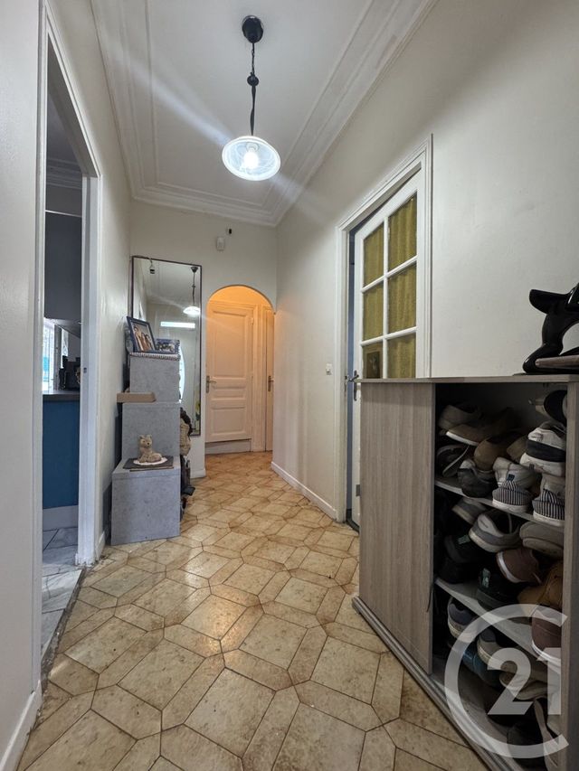 Maison &agrave; vendre - 5 pi&egrave;ces - 131,34 m2 - Sarcelles - 95 - ILE-DE-FRANCE