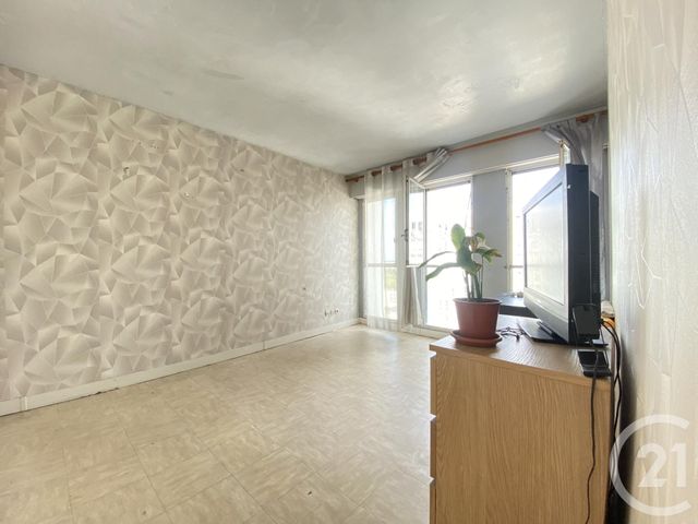 appartement - SARCELLES - 95