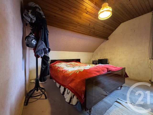 Maison à vendre - 5 pièces - 81 m2 - Stains - 93 - ILE-DE-FRANCE