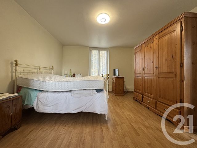 Maison à vendre - 5 pièces - 102 m2 - Sarcelles - 95 - ILE-DE-FRANCE