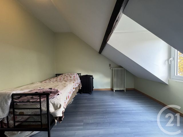 Maison à vendre - 5 pièces - 102 m2 - Sarcelles - 95 - ILE-DE-FRANCE