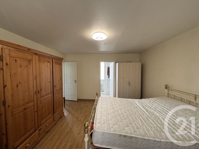 Maison à vendre - 5 pièces - 102 m2 - Sarcelles - 95 - ILE-DE-FRANCE