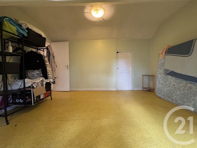 Maison à vendre - 5 pièces - 102 m2 - Sarcelles - 95 - ILE-DE-FRANCE