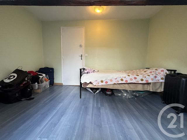 Maison à vendre - 5 pièces - 102 m2 - Sarcelles - 95 - ILE-DE-FRANCE