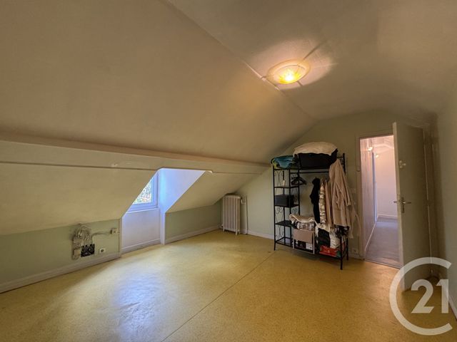 Maison à vendre - 5 pièces - 102 m2 - Sarcelles - 95 - ILE-DE-FRANCE