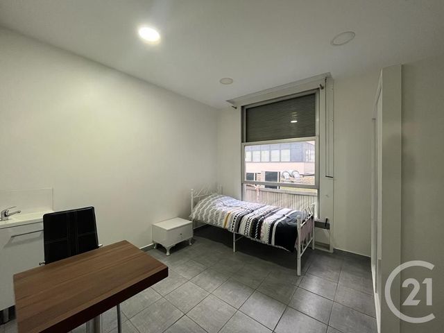 appartement à vendre - 4 pièces - 90 m2 - Sarcelles - 95 - ILE-DE-FRANCE