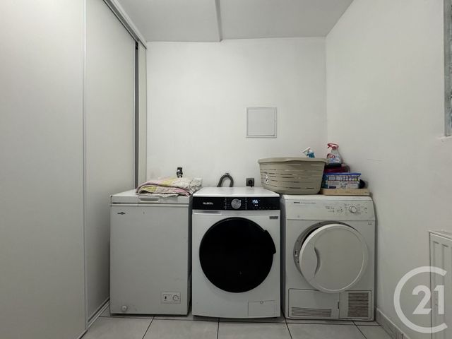 Maison &agrave; vendre - 4 pi&egrave;ces - 120 m2 - Sarcelles - 95 - ILE-DE-FRANCE