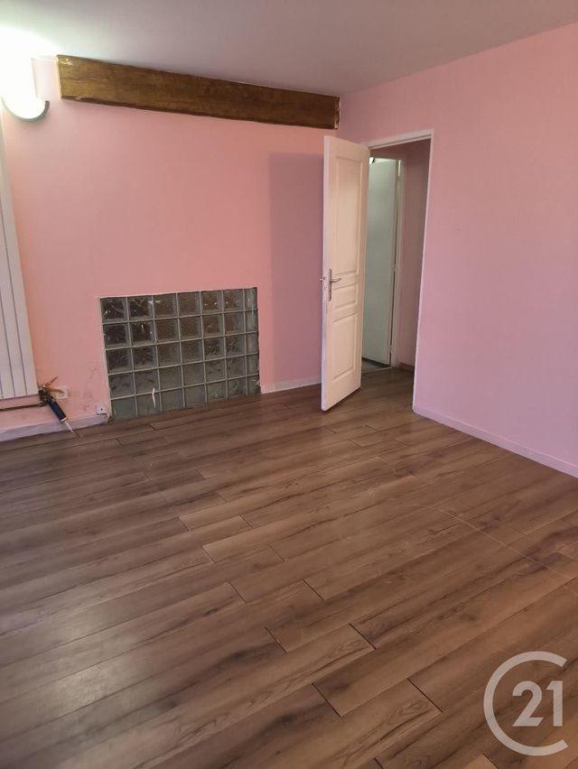  - SARCELLES - 