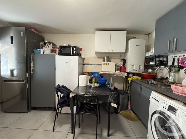 Maison à vendre - 6 pièces - 85 m2 - Montmagny - 95 - ILE-DE-FRANCE