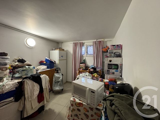 Maison à vendre - 6 pièces - 85 m2 - Montmagny - 95 - ILE-DE-FRANCE