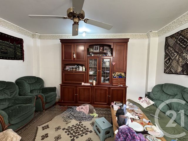 Maison à vendre - 6 pièces - 85 m2 - Montmagny - 95 - ILE-DE-FRANCE