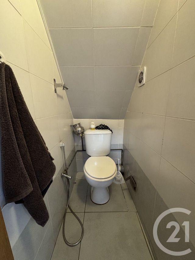 Maison à vendre - 6 pièces - 85 m2 - Montmagny - 95 - ILE-DE-FRANCE