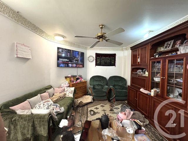 Maison à vendre - 6 pièces - 85 m2 - Montmagny - 95 - ILE-DE-FRANCE