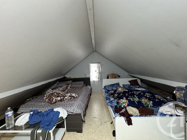 Maison à vendre - 6 pièces - 85 m2 - Montmagny - 95 - ILE-DE-FRANCE