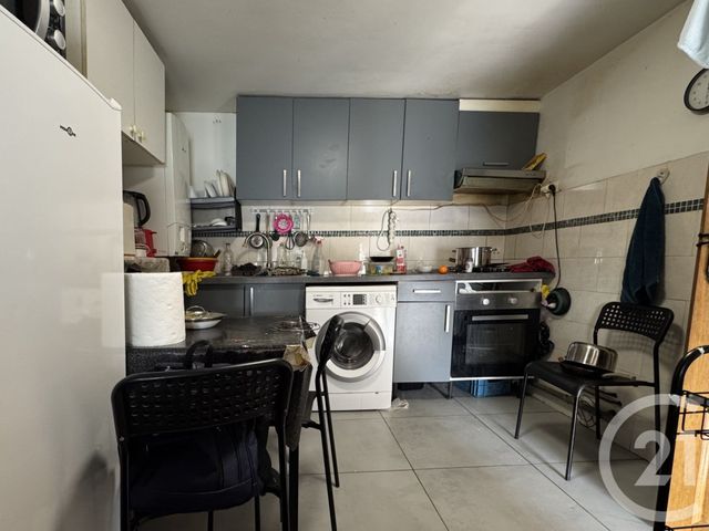 Maison à vendre - 6 pièces - 85 m2 - Montmagny - 95 - ILE-DE-FRANCE